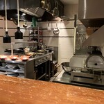 ラ・ギャロワーズ - 