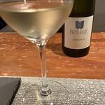 ラ・ギャロワーズ - 