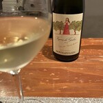 ラ・ギャロワーズ - 