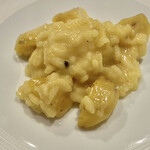 ラ・ギャロワーズ - 