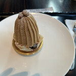 トシ・ヨロイヅカ 東京 - 