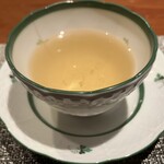 ラ・ギャロワーズ - 