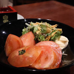 大衆居酒屋 天まであがれ - 