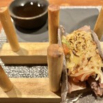 ラ・ギャロワーズ - 