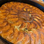 博多劇場 千葉ニュータウン店 - 