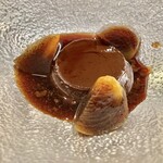 ラ・ギャロワーズ - 