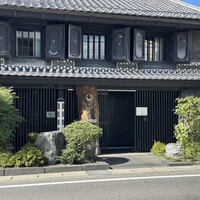 ヒカリヤ ヒガシ - 