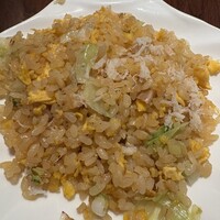 Shanghai Dining 状元樓 - 
