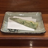 天冨良 よこ田 - 