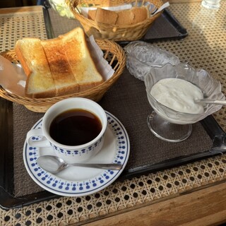 ブルーリボン_1