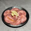 焼肉Nikushin 八重洲店