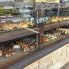 パンの店エラブル