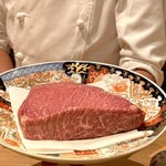 イタリア料理 今井 - 