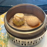 柳城 NAGOYA CASTLE - 