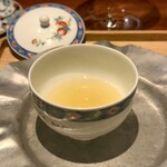 イタリア料理 今井 - 