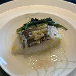 柳城 NAGOYA CASTLE - 