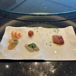 柳城 NAGOYA CASTLE - 