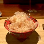 イタリア料理 今井 - 