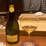 イタリア料理 今井 - 