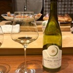 イタリア料理 今井 - 