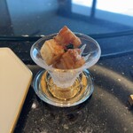 柳城 NAGOYA CASTLE - 