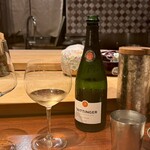 イタリア料理 今井 - 