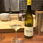 イタリア料理 今井 - 