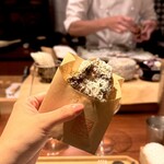 イタリア料理 今井 - 