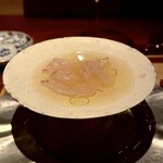 イタリア料理 今井 - 