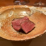 イタリア料理 今井 - 