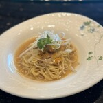 柳城 NAGOYA CASTLE - 