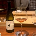 イタリア料理 今井 - 