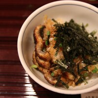 うなぎ和食 しら河 名駅店 -  うなぎ和食 しら河 名駅店 -