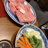 豚捨 KITTE丸の内店 - 
