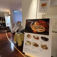 ナプレ 横浜高島屋店 - 