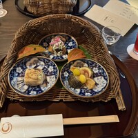 ヒカリヤ ヒガシ - 