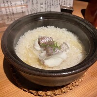 くし路 KITTE丸の内店 -  くし路 KITTE丸の内店 -