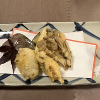 THE FUNATSUYA - 