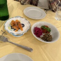 ナプレ 横浜高島屋店 - 