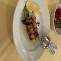 ナプレ 横浜高島屋店 - 