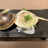 THE FUNATSUYA - 