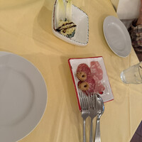 ナプレ 横浜高島屋店 - 