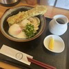 手打ちうどん ヤマエ - 料理写真: