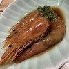深夜食堂 しまながし