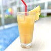Lani Lani Bar スパワールド店