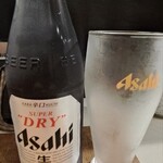 らぁめん 涼虎 - 