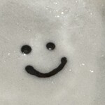 熟成豚 かわむら - ごちそうさまでした！