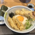 ウエスト - 料理写真: