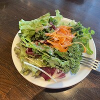 シロッコ -  シロッコ -