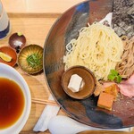 飯田商店 - 